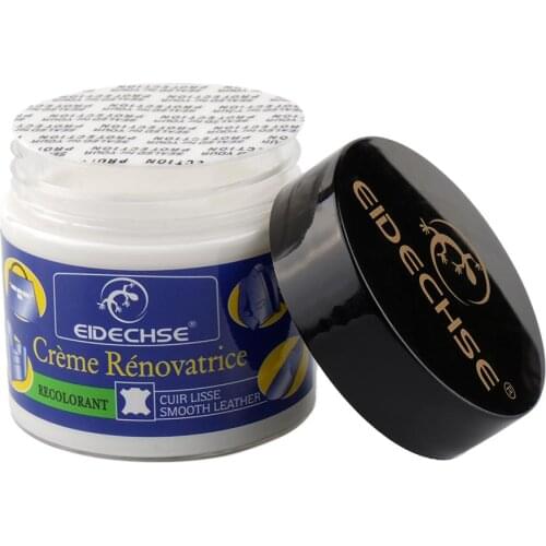 Car Liquid Leather Repair Kit Auto Complementary Color Paste Auto Seat Sofa Coat Hole Scratch Cracks Polish Paint Car Care