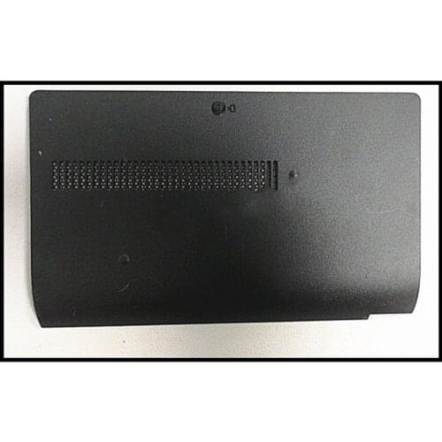 95% New used condition hdd ram Cover and hard drive Case For hp Probook 450 455 G3