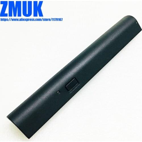 New Original ODD Bezel/DVD Faceplate For Lenovo Thinkpad E420 E425 E520 E525 E40 Series,P/N 3TGC6CRLV00 60.4MI08.011