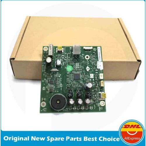 Original New CN727-67020 CN727-60002 Interconnect PCA Board For HP DesignJet T2300 T1300 T790 T795 Z2600 Z5600 Series