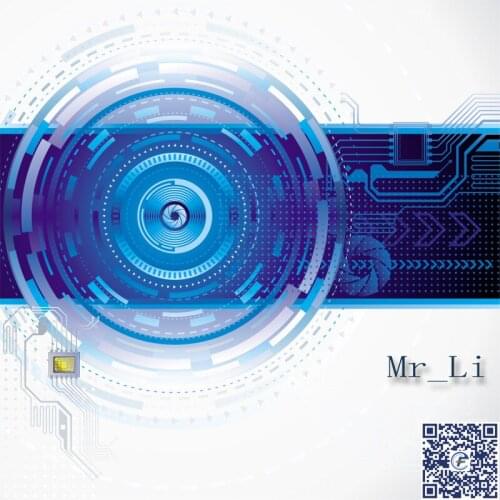 PT91-21C Sensor (Mr_Li)