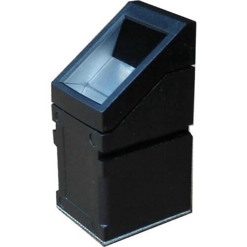 R307 Optical fingerprint reader module sensor