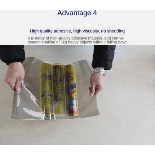 Light Black Car Headlight Tint Film Fog Light Lamp Tint Wrap 12x40 inch