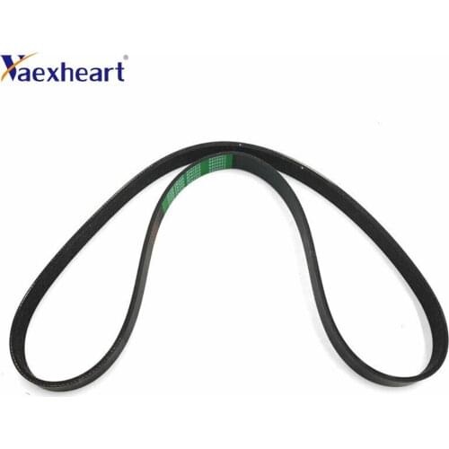 6PK1212 Engine V-Ribbed Belt Fits For Nissan QASHQAI X-TRAIL HR16 11720-EN20A