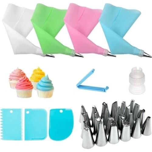 Товары для выпечки Zekou China At AliExpress