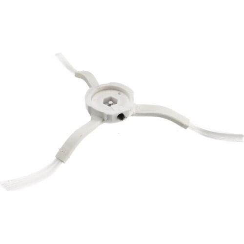 Vacuum Cleaner Accessories Main Brush Side Brushes Filter Suit For Xiaomi Vacuum 2 Roborock s50 S51 Xiaomi Sweeping Robot Mi