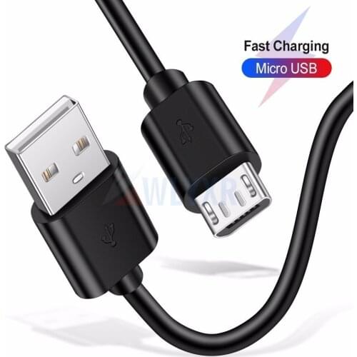 AWLYXR USB Cables For Mobile Phones