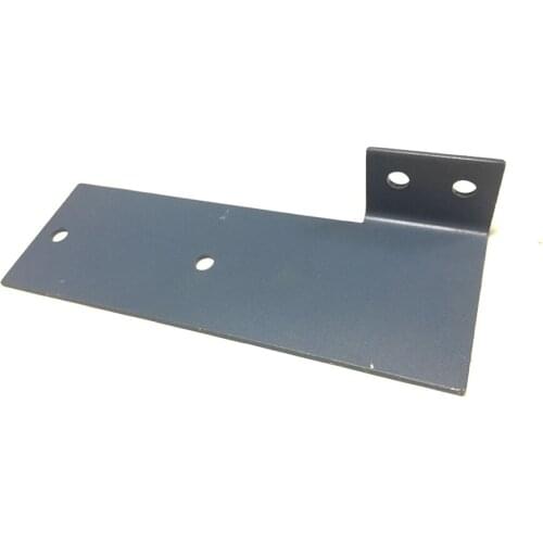 Bowling Spare Parts T47-014267-003 Mounting Angle Use for Brunswick Machine