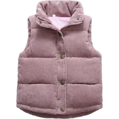 Аксессуары для одежды CHCDMP China At AliExpress