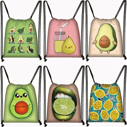 COOLOST Women's Travel Backpacks