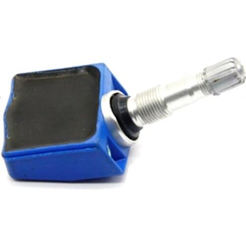 For Nissan Infiniti M35 M45 Q45 FX35 FX45 40700-CD001 40700-1AA0B TPMS Tire Pressure Sensor 407001AA0B 40700-CD011 315MHZ