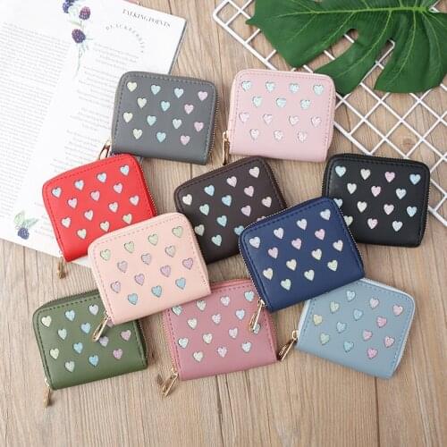EFFERVESCENT Bags And Suitcases