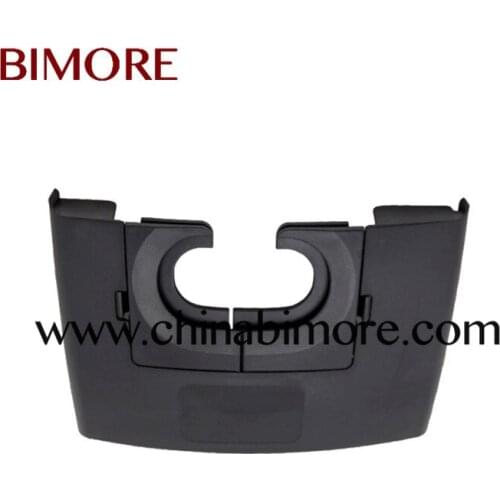 Escalator Handrail Entry Assembly Bottom Right 0800404 use for elevator Parts TUGELA