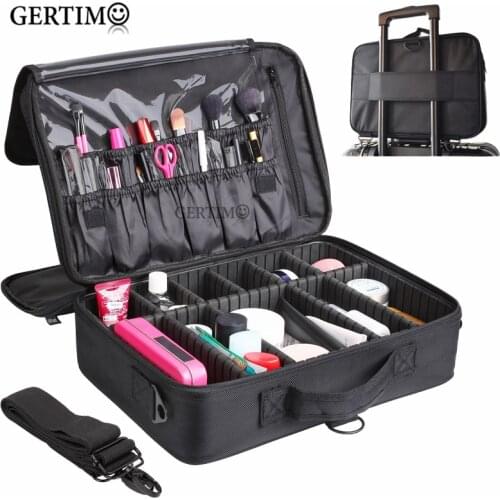 GERTIMO Beautiful Womens Bags