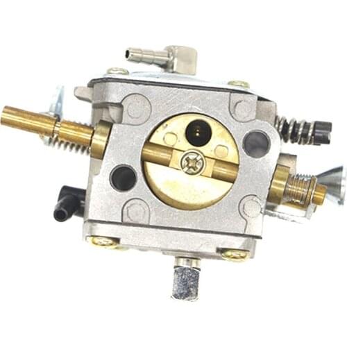 Carburetor Carb For Stihl TS400 Cut off Chainsaw # 4223 120 0600