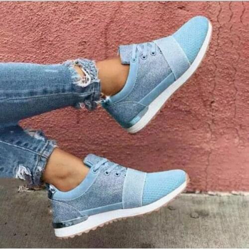 Autumn Men Women Casual Shoes Male Female Mesh Comfortable Flats breathable Loafers Breathable Sneakers Zapatillas