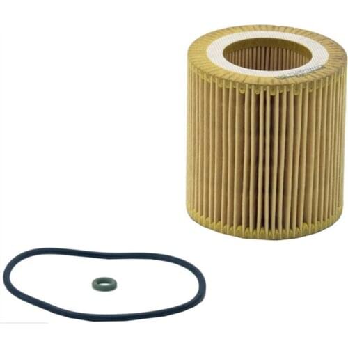 1 PCS 11427640862 Oil Filter For BMW F33 F83 F32 F82 F36 420 428 i xDrive F07 528 i X1 E84 sDrive 16 20 i xDrive 20 i