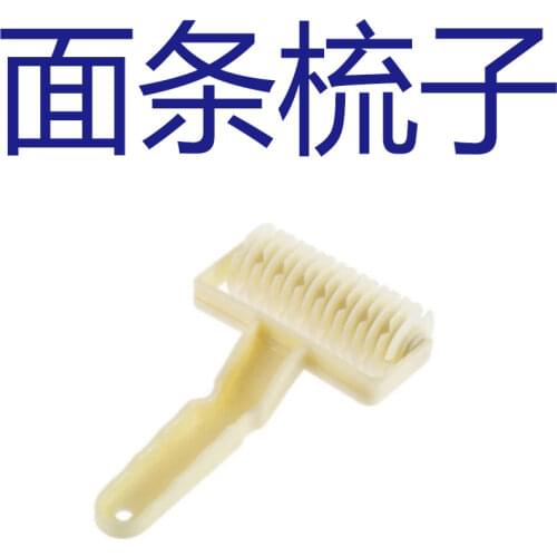 MDJMAX Home Accessories