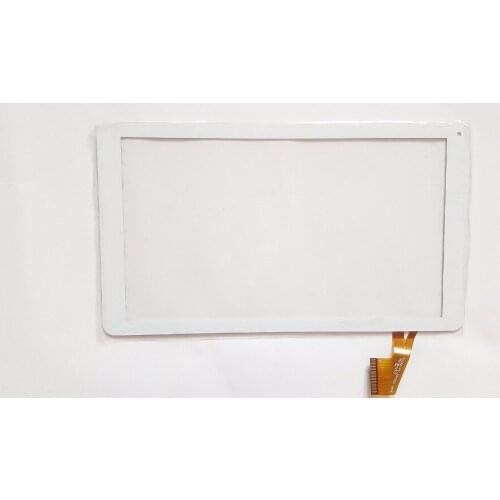 New 10.1inch for POlAROID MIDK147P Touch Screen Digitizer Glass Tablet PC Sensor Screen