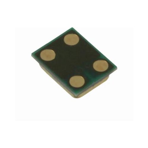 New 20PCS/LOT SPU0410HR5H-PB-7 SPU0410HR5H-1 M MEMS ANALOG OMNI M rophone transmitter