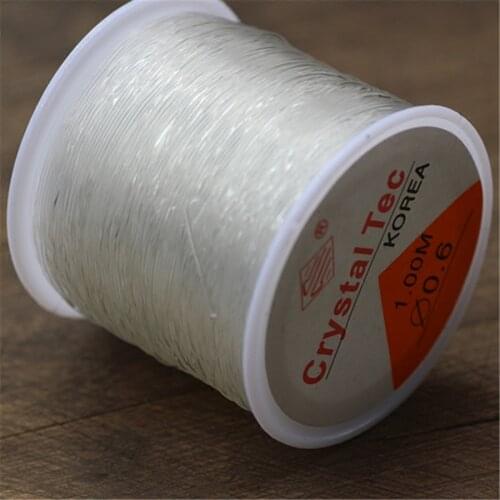 Фурнитура для бижутерии OIMG China At AliExpress