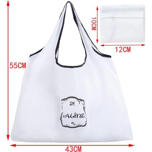 OLOEY Women's Cloth Bags