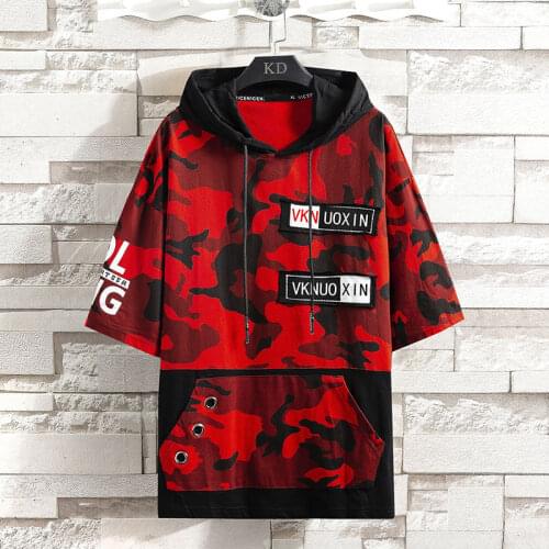 Женские туристические шорты VERSMA China At AliExpress