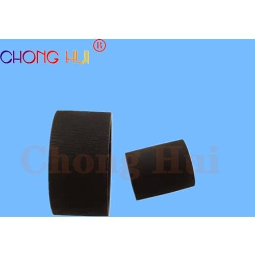 1X Retard Pickup Roller for EPSON Stylus Office T1100 B1100 Photo 1390 1400 1410 L1300 L1800 R1900 1500W ME1100 1517053 1529149