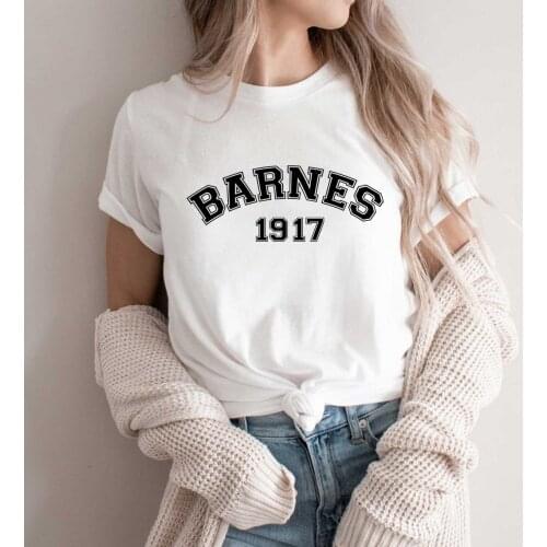 AGUTZM Women's Blouses And Shirts