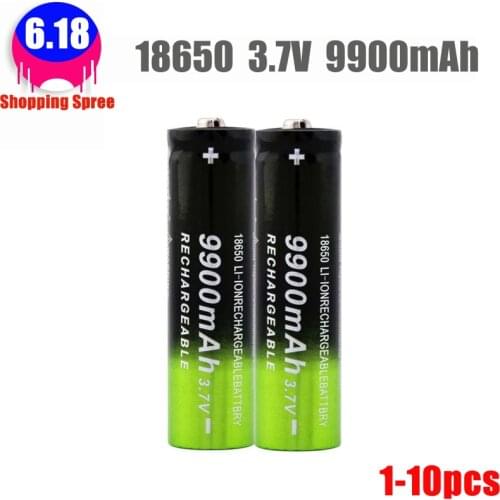 BAGGEE Goods For Sports And Recreation