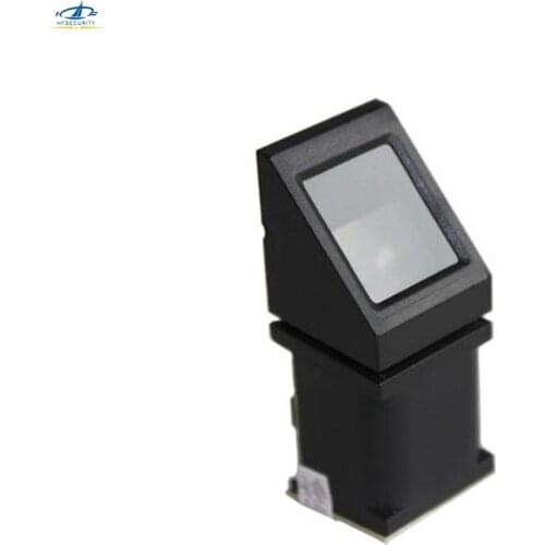 HFSECURITY Optical Fingerprint Module With RS232 & UART Communication Inferface (HF-EM404)