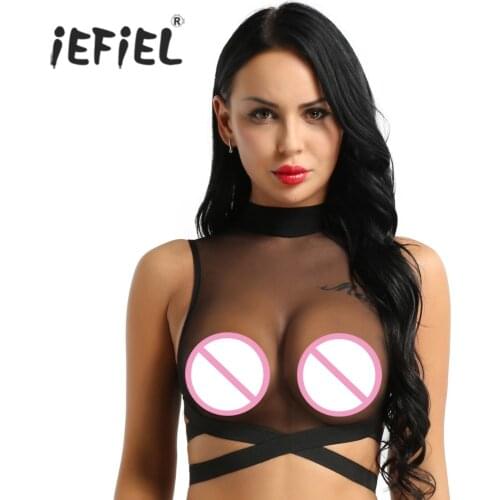 Женские шелковые майки iEFiEL China At AliExpress