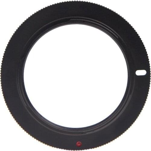 M42-ai Adapter Ring For Nikon F Mount Adapter Ring D5100 D80 D100 D7000 D70s D3100 X0Q1