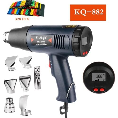 Тепловые пушки KUAIQU China At AliExpress