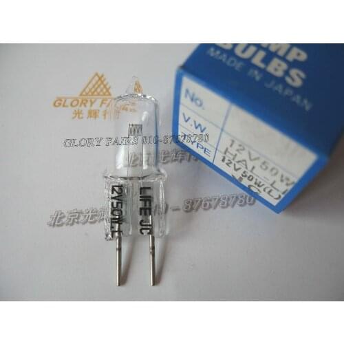 LIFE JC 12V50W L NARVA 55928,12V 50W halogen bulb,Nikon microscope lights,JC12V50WL lamp,12V50W-LL MXA20145 HAL-L1