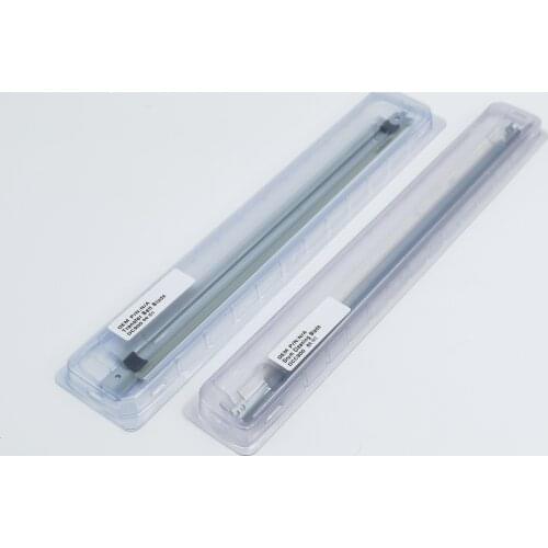 TRANSFER CLEANING BLADE FOR XEROX dc 1100 900 4110 4127 4590 4595 033K94423 033K98750 OPC DRUM CLEANING