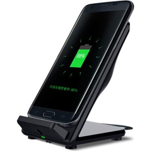 Mindzo Wireless Charging Mats For Mobile Phones