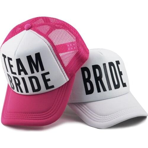 Женские головные уборы OIGOTTEKI China At AliExpress