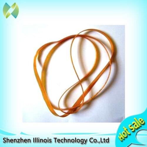 Original new for Epson 700FW / 80W belt word car belt / EPSON ME-700FW belt printer parts