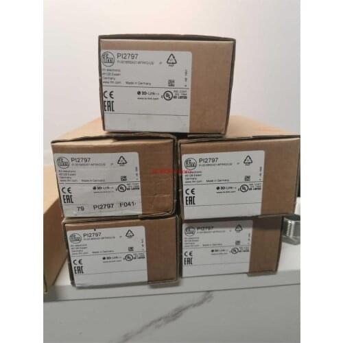 Original PI2797 sensor