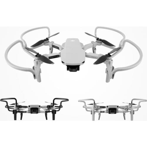 Rengz Quadcopter Accessories