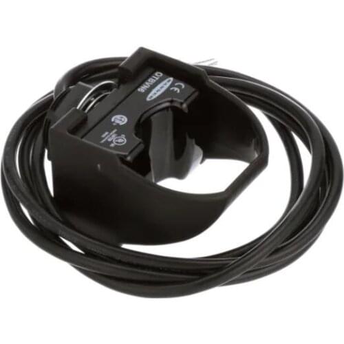 OTBVN6 Touch Button, Relay, Infrared, Infrared, 10 to 30 VDC, LED, Bracket Mount 28591