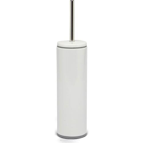 Primanova E42 Cigo Toilet Brush