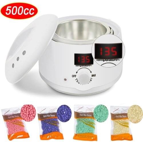 Средства для эпиляции UKLISS China At AliExpress