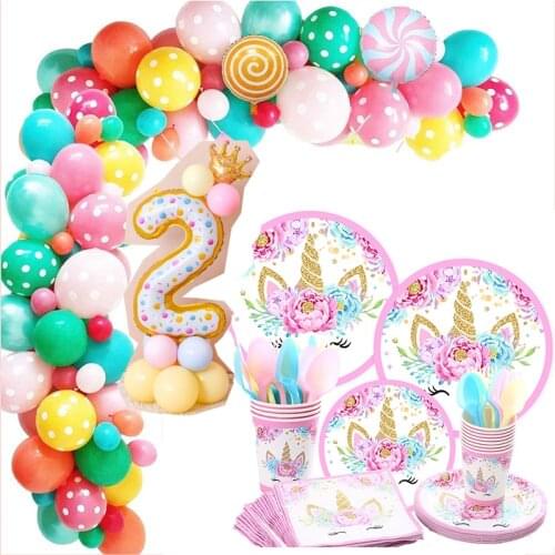 Соломинки для праздников Youyouhuan China At AliExpress