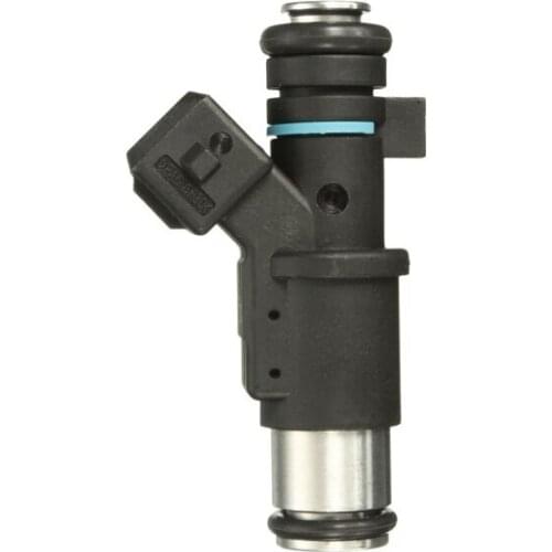 Petrol Fuel Injector for Peugeot 106 206 306 307 Partner Citroen Berlingo C2 C3