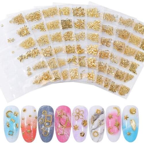 1 Pcs Shining Out Rhinestones Crystal AB Non Fix FlatBack Strass Sewing Fabric Garment Rhinestone Nail Art Stone