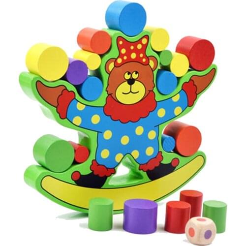 Childrens magic ruler 24 segments 36 segments 48 segments 72 segments large kindergarten deformation puzzle toys