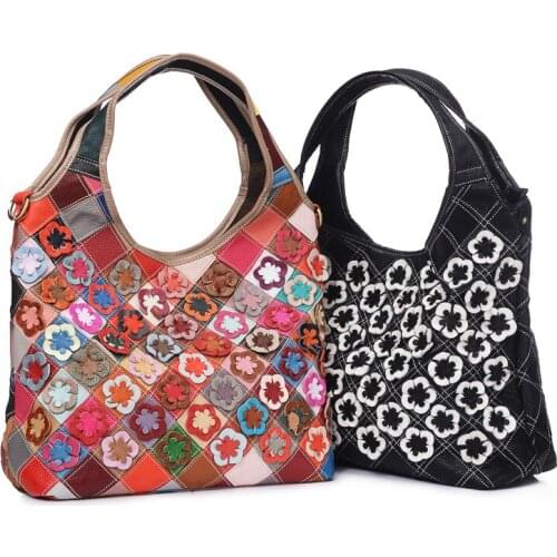 Joyir Women's Brand Bags