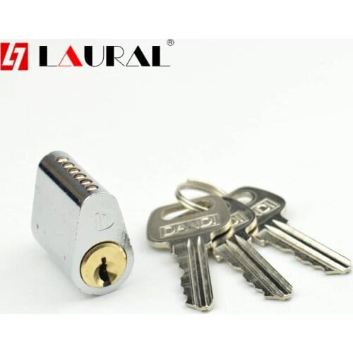 Laural Cylinder Locks